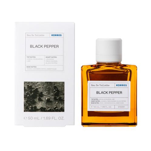 Black_Pepper_clean_perfume_by_Korres_at_Indiehousefragrances.com