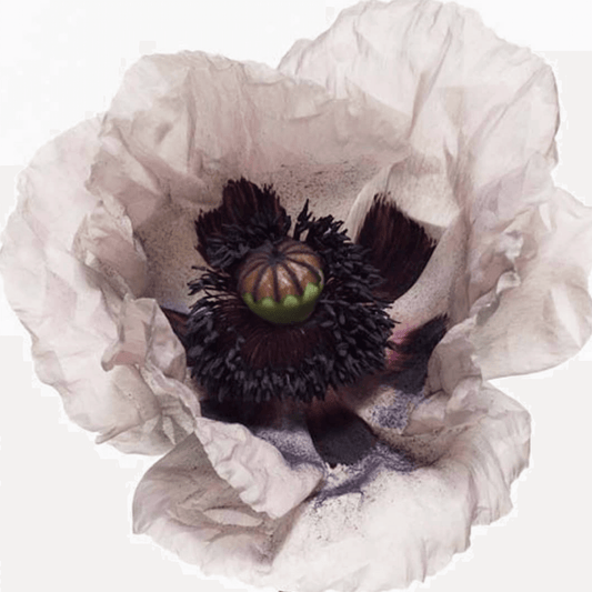 Bouquet de Hongrie by BDK in ATLANTA only at INDIEHOUSE modern fragrances