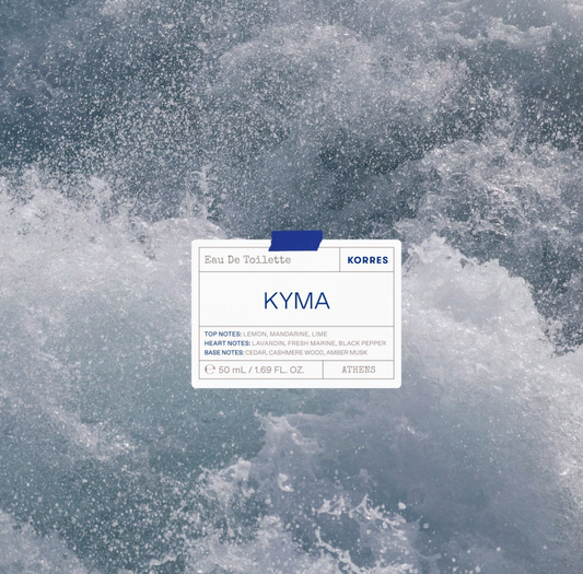 Kyma_clean_perfume_by_Korres_at_Indiehousefragrances.com