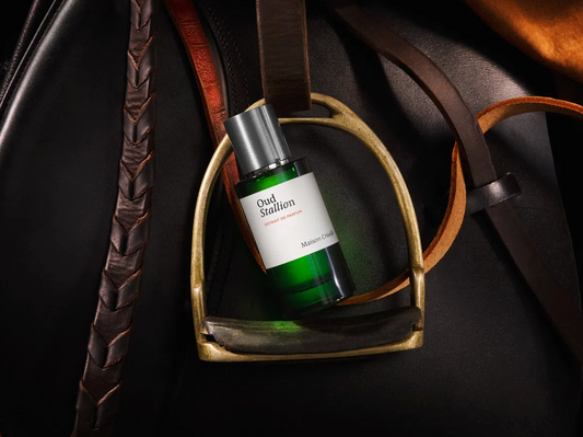 Oud-Stallion-Perfume-Cologne-Maison-Crivelli-INDIEHOUSE-ATLANTA