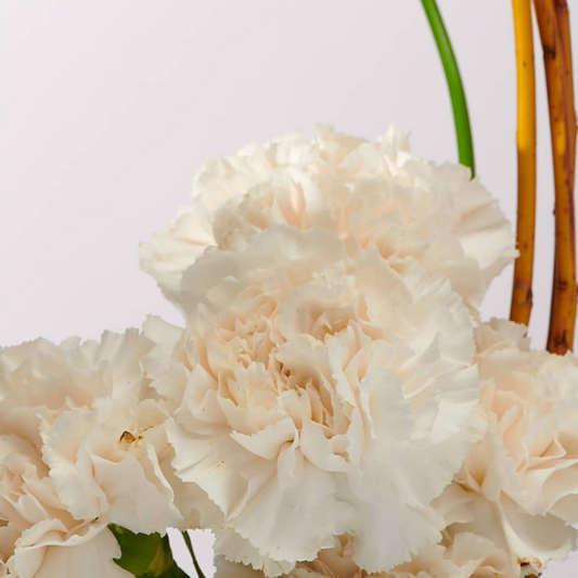 TUBÉREUSE IMPÉRIALE by BDK in ATLANTA only at INDIEHOUSE modern fragrances