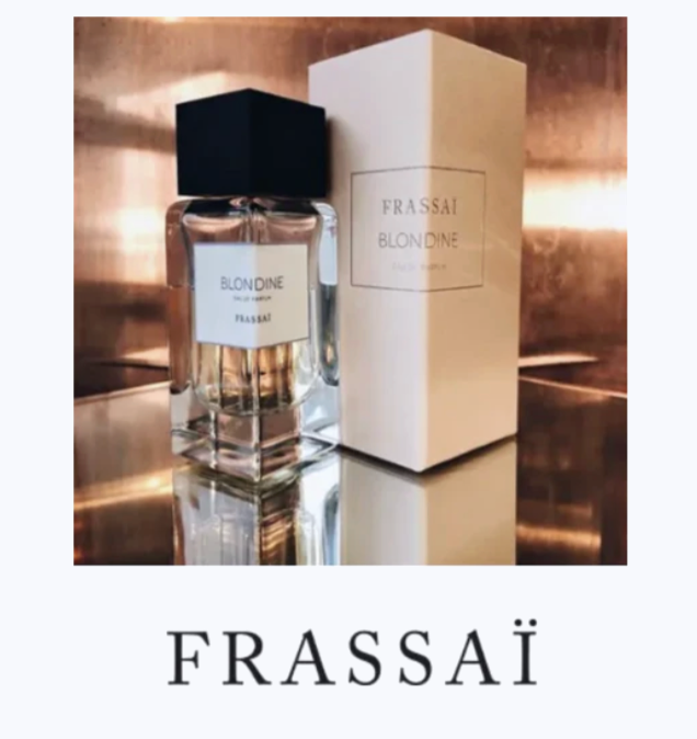 FRASSAI