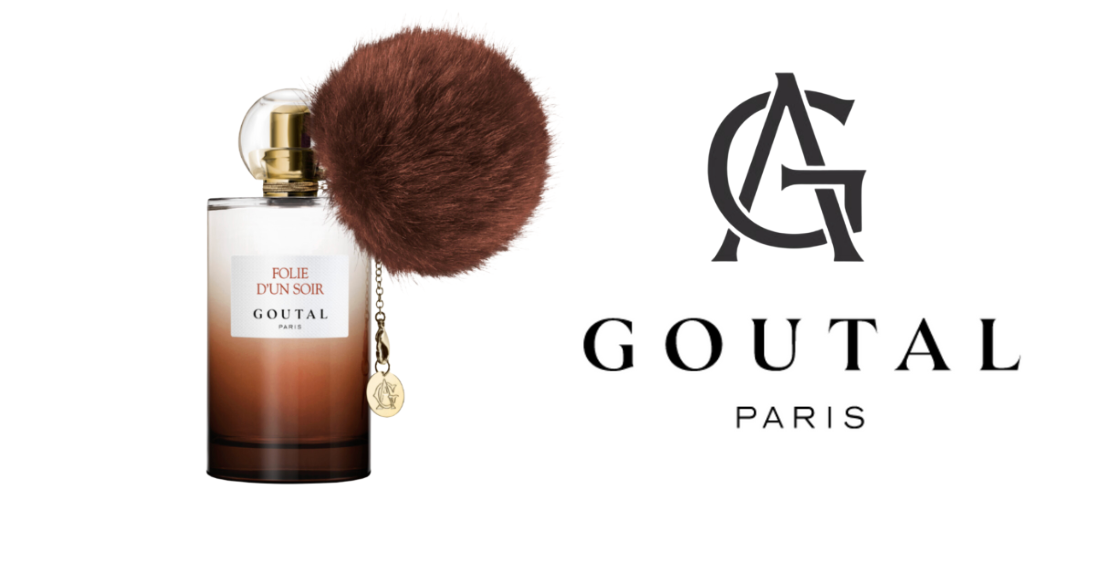 GOUTAL paris at INDIEHOUSE modern fragrances Atlanta