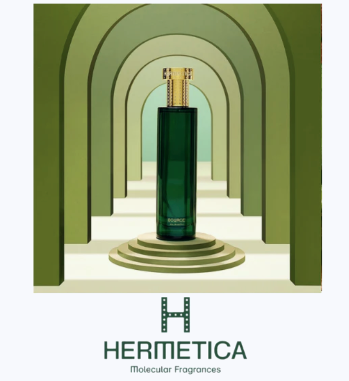 HERMETICA