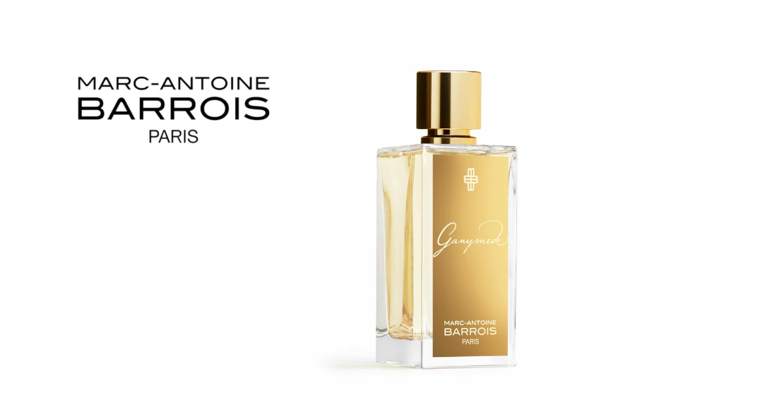 Marc Antoine Barrois niche perfumes in Atlanta at INDIEHOUSE modern fragrances