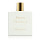 Secret Gardenia