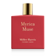 Myrica Muse