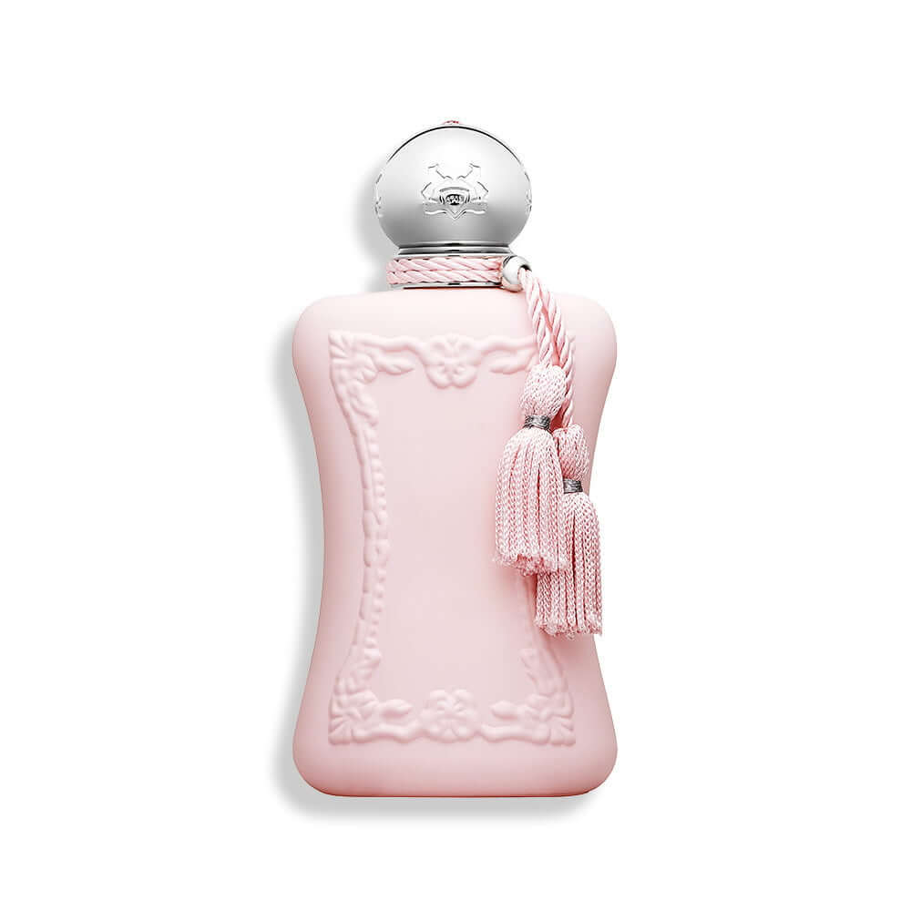 Delina - Parfums de Marly - INDIEHOUSE modern fragrances