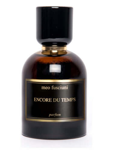 ENCORE DU TEMPS 100ML PARFUM