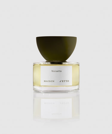 Noisette 60ml