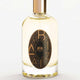 ALBIZIA - Phaedon Paris - INDIEHOUSE modern fragrances