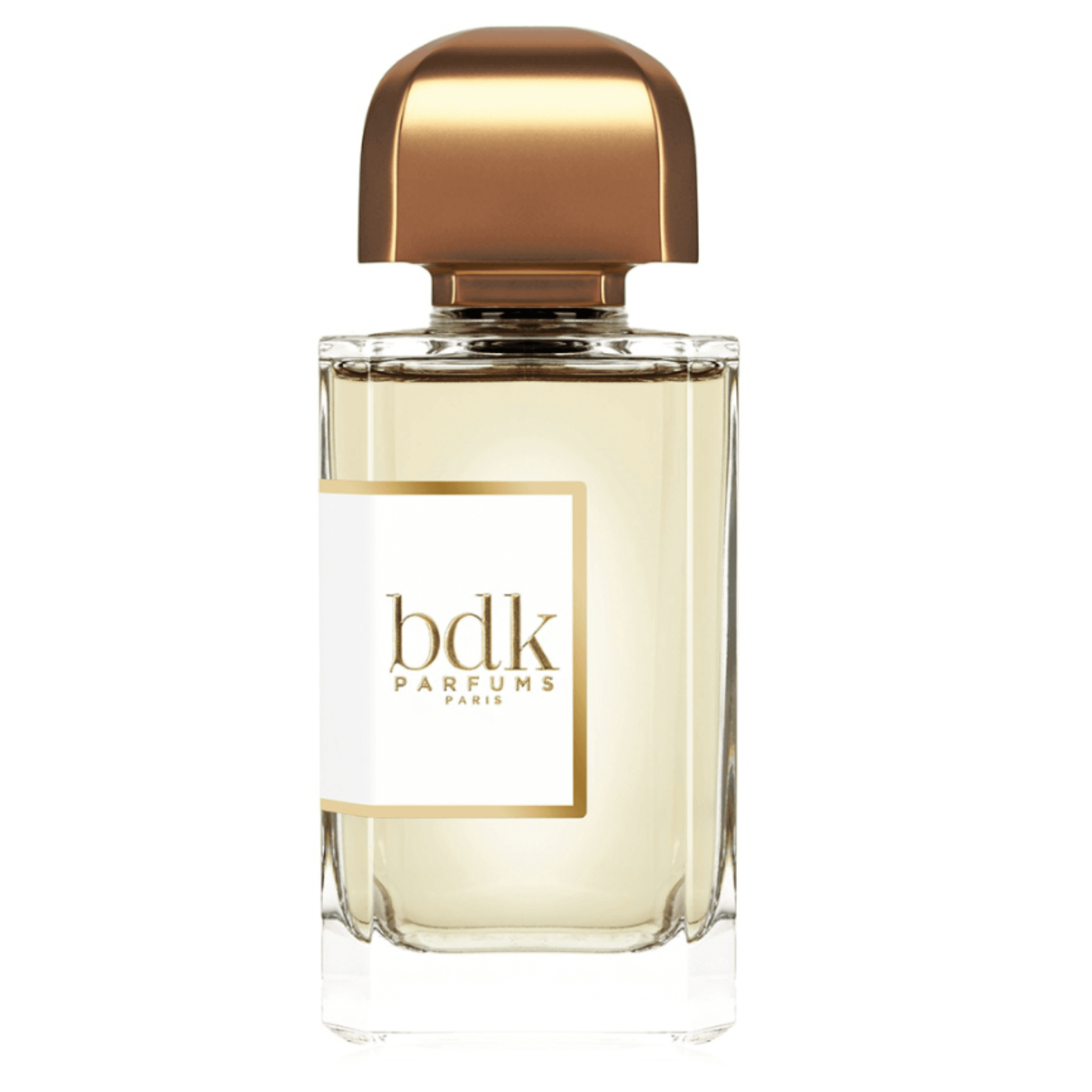 Crème de Cuir by BDK in ATLANTA only at INDIEHOUSE modern fragrances