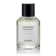 ESVEDRA EAU DE PARFUM 100ML - Laboratorio Olfattivo - INDIEHOUSE modern fragrances