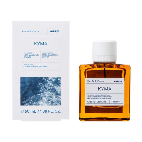 Kyma_clean_perfume_by_Korres_at_Indiehousefragrances.com