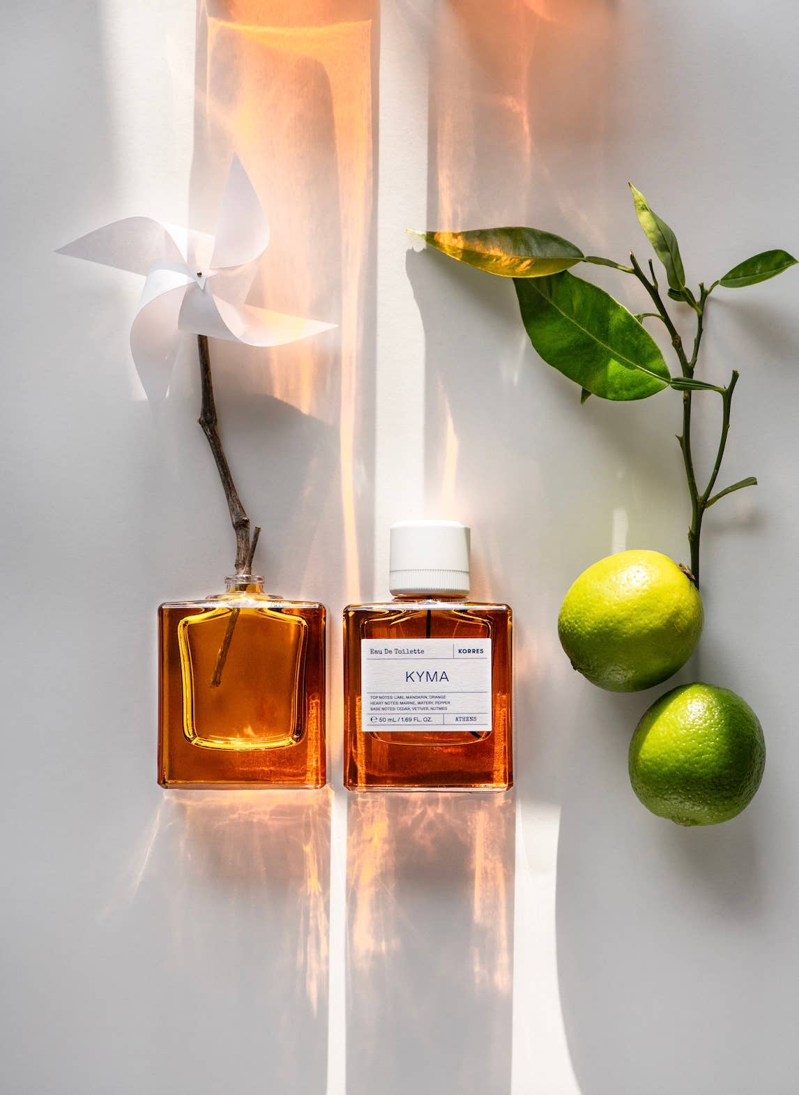 Kyma_clean_perfume_by_Korres_at_Indiehousefragrances.com