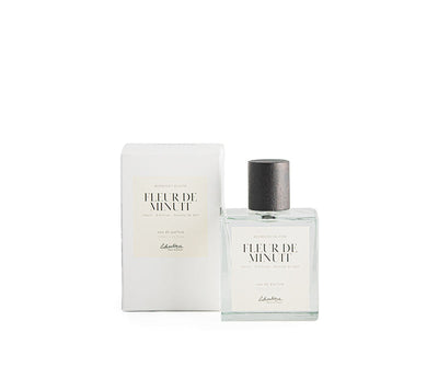 Midnight Bloom 100ml