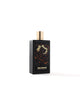 Oud Hypnotique Extrait de Parfum by Mes Bisous