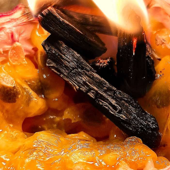 OUD Maracuja by Maison Crivelli only in Atlanta at INDIEHOUSE modern fragrances