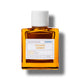 Oceanic Amber clean perfume by Korres at Indiehousefragrances.com