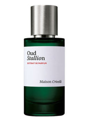 Oud-Stallion-Perfume-Cologne-Maison-Crivelli-INDIEHOUSE-ATLANTA