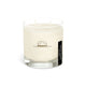 BALSAM FIR CANDLE 11 OZ ROCKS GLASS - RANGER STATION - INDIEHOUSE modern fragrances