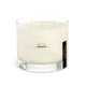 SANTALUM MAMMOTH CANDLE - RANGER STATION - INDIEHOUSE modern fragrances