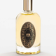 SABLE & SOLEIL - Phaedon Paris - INDIEHOUSE modern fragrances