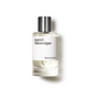 Santal Volcanique by maison crivelli at INDIEHOUSE modern fragrances atlanta