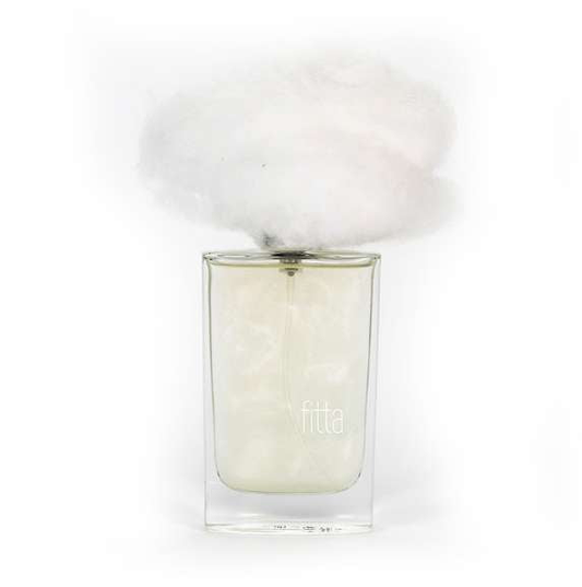 NEBBIA-FITTA - Filippo Sorcinelli - INDIEHOUSE modern fragrances