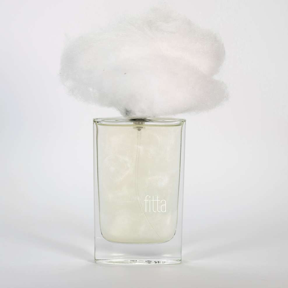 NEBBIA-FITTA - Filippo Sorcinelli - INDIEHOUSE modern fragrances