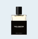 NO8 - THE LOBSTER - Moth & Rabbit - INDIEHOUSE modern fragrances