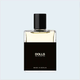 NO10 - DOLLS - Moth & Rabbit - INDIEHOUSE modern fragrances