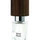 Silver Musk - Nasomatto - INDIEHOUSE modern fragrances