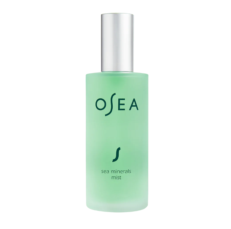 OSEA Sea Minerals Mist