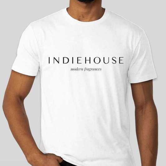 the HOUSE T - INDIEHOUSE modern fragrance bar - INDIEHOUSE modern fragrances