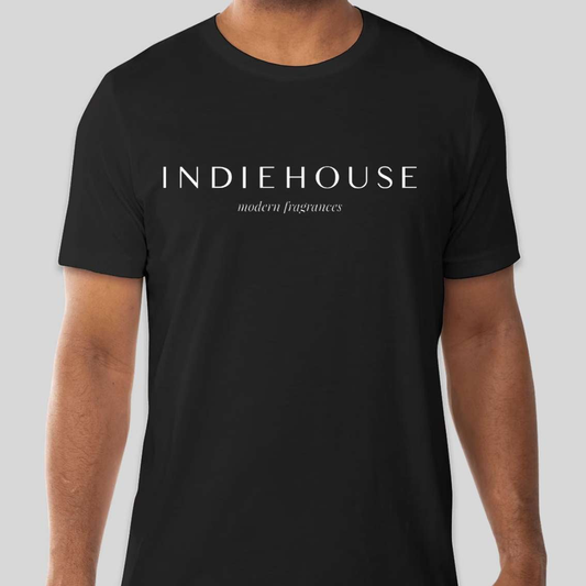 the HOUSE T - INDIEHOUSE modern fragrance bar - INDIEHOUSE modern fragrances