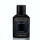 VANHERA EAU DE PARFUM 100ML - Laboratorio Olfattivo - INDIEHOUSE modern fragrances