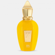 ERBA GOLD - XERJOFF - INDIEHOUSE modern fragrances