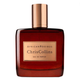 African Rooibus - Chris Collins - INDIEHOUSE modern fragrances