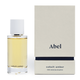 indiehouse-perfume-bar - Cobalt Amber - 100% Pure Botanical - ABEL