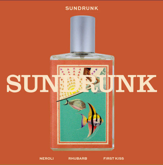 Sundrunk 4