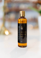 SIGNATURE Custom Scented Body Oil