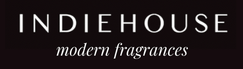 Alpharetta Store & Studio