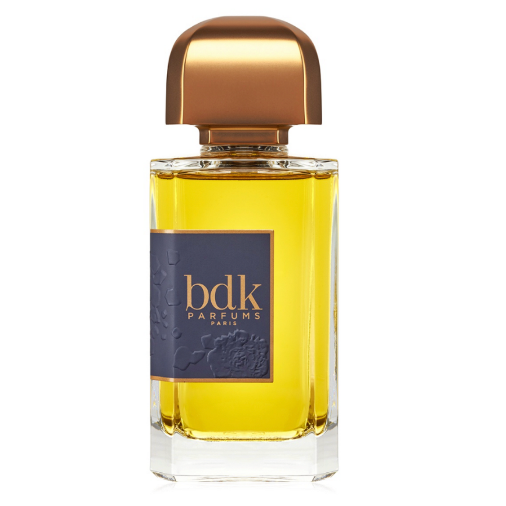 TABAC ROSE by BDK in ATLANTA only at INDIEHOUSE modern fragrances