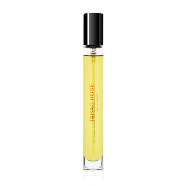 TABAC ROSE by BDK in ATLANTA only at INDIEHOUSE modern fragrances