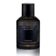 EXPL OUD EAU DE PARFUM 100ML - Laboratorio Olfattivo - INDIEHOUSE modern fragrances