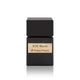 XIX March - Tiziana Terenzi - INDIEHOUSE modern fragrances