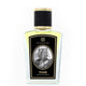 Tiger Extrait - Zoologist - INDIEHOUSE modern fragrances