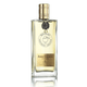 Ambre Cashmere Intense