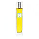 Costa del Sole Room Spray - Acqua dell'Elba - INDIEHOUSE modern fragrances